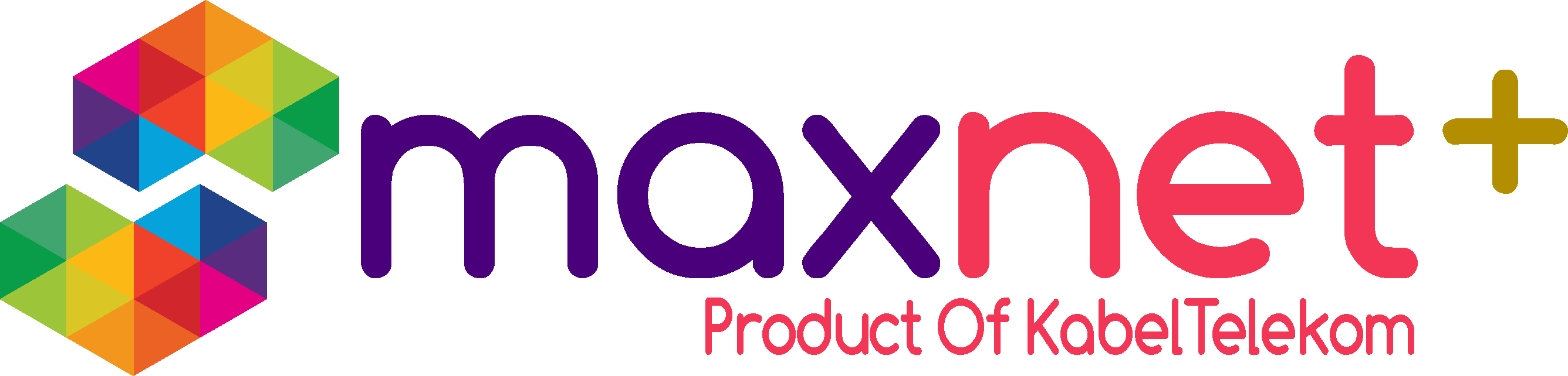 MaxNet+